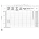 STMicroelectronicsSTM32MP153AAA3Embedded - Microprocessors Pin Diagram_55
