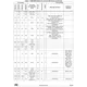 STMicroelectronicsSTM32MP153AAA3Embedded - Microprocessors Pin Diagram_58