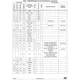STMicroelectronicsSTM32MP153AAA3Embedded - Microprocessors Pin Diagram_59
