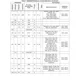 STMicroelectronicsSTM32MP153AAA3Embedded - Microprocessors Pin Diagram_60