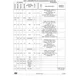 STMicroelectronicsSTM32MP151FAA1Embedded - Microprocessors Pin Diagram_3