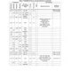 STMicroelectronicsSTM32MP151FAA1Embedded - Microprocessors Pin Diagram_4