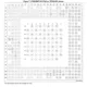 STMicroelectronicsSTM32MP151FAA1Embedded - Microprocessors Pin Diagram_5