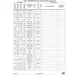 STMicroelectronicsSTM32MP151FAA1Embedded - Microprocessors Pin Diagram_7