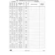 STMicroelectronicsSTM32MP151FAA1Embedded - Microprocessors Pin Diagram_8