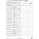 STMicroelectronicsSTM32MP151FAA1Embedded - Microprocessors Pin Diagram_9