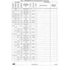 STMicroelectronicsSTM32MP151FAA1Embedded - Microprocessors Pin Diagram_10