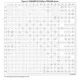 STMicroelectronicsSTM32MP151FAA1Embedded - Microprocessors Pin Diagram_12