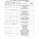 STMicroelectronicsSTM32MP151FAA1Embedded - Microprocessors Pin Diagram_15