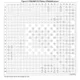 STMicroelectronicsSTM32MP151FAA1Embedded - Microprocessors Pin Diagram_17