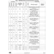 STMicroelectronicsSTM32MP151FAA1Embedded - Microprocessors Pin Diagram_18