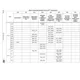 STMicroelectronicsSTM32MP151FAA1Embedded - Microprocessors Pin Diagram_31