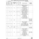 STMicroelectronicsSTM32MP151FAA1Embedded - Microprocessors Pin Diagram_34