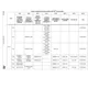 STMicroelectronicsSTM32MP151FAA1Embedded - Microprocessors Pin Diagram_40