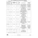 STMicroelectronicsSTM32MP151FAA1Embedded - Microprocessors Pin Diagram_45