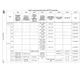 STMicroelectronicsSTM32MP151FAA1Embedded - Microprocessors Pin Diagram_49