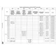 STMicroelectronicsSTM32MP151FAA1Embedded - Microprocessors Pin Diagram_52