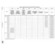 STMicroelectronicsSTM32MP151FAA1Embedded - Microprocessors Pin Diagram_55
