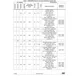 STMicroelectronicsSTM32MP151FAA1Embedded - Microprocessors Pin Diagram_56
