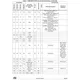 STMicroelectronicsSTM32MP151FAA1Embedded - Microprocessors Pin Diagram_58