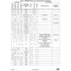 STMicroelectronicsSTM32MP151FAA1Embedded - Microprocessors Pin Diagram_59