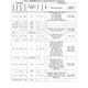 STMicroelectronicsSTM32MP151FAA1Embedded - Microprocessors Pin Diagram_60