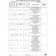 STMicroelectronicsSTM32MP151FAA1Embedded - Microprocessors Pin Diagram_61