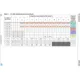 STMicroelectronicsSPEAR300-2Embedded - Microprocessors Pin Diagram_2