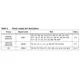 STMicroelectronicsSPEAR300-2Embedded - Microprocessors Pin Diagram_5