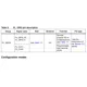 STMicroelectronicsSPEAR300-2Embedded - Microprocessors Pin Diagram_14