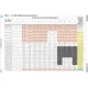 STMicroelectronicsSPEAR300-2Embedded - Microprocessors Pin Diagram_20