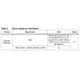 STMicroelectronicsSPEAR310-2Embedded - Microprocessors Pin Diagram_5