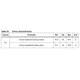 STMicroelectronicsSPEAR310-2Embedded - Microprocessors Pin Diagram_7