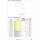 STMicroelectronicsSPEAR310-2Embedded - Microprocessors Pin Diagram_19