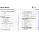 Texas InstrumentsOMAP3530ECBCAEmbedded - Microprocessors Pin Diagram_2