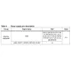 STMicroelectronicsSPEAR320-2Embedded - Microprocessors Pin Diagram_12