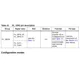 STMicroelectronicsSPEAR320-2Embedded - Microprocessors Pin Diagram_19