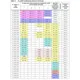 STMicroelectronicsSPEAR320-2Embedded - Microprocessors Pin Diagram_24