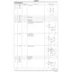 ON SemiconductorLV4910T-MPB-ELinear - Amplifiers - Audio Pin Diagram_1