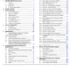 Texas InstrumentsAM1808BZCEA3Embedded - Microprocessors Pin Diagram_1