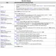 Texas InstrumentsAM1808BZCEA3Embedded - Microprocessors Pin Diagram_2