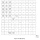 Texas InstrumentsAM1808BZCEA3Embedded - Microprocessors Pin Diagram_3