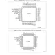 STMicroelectronicsSTM32F103C4T6AEmbedded - Microcontrollers Pin Diagram_3