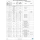 STMicroelectronicsSTM32F103C4T6AEmbedded - Microcontrollers Pin Diagram_5