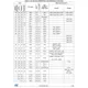 STMicroelectronicsSTM32F103C4T6AEmbedded - Microcontrollers Pin Diagram_6