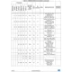 STMicroelectronicsSTM32F412RET6Embedded - Microcontrollers Pin Diagram_2