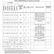 STMicroelectronicsSTM32F412RET6Embedded - Microcontrollers Pin Diagram_4
