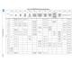 STMicroelectronicsSTM32F412RET6Embedded - Microcontrollers Pin Diagram_6