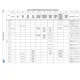 STMicroelectronicsSTM32F412RET6Embedded - Microcontrollers Pin Diagram_9