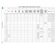 STMicroelectronicsSTM32F412RET6Embedded - Microcontrollers Pin Diagram_13